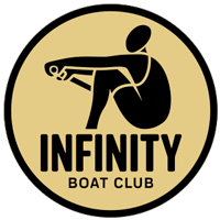 Infinity Boat Club